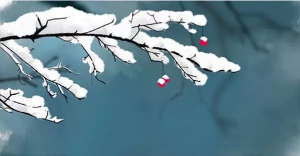 冬季養(yǎng)護早準備