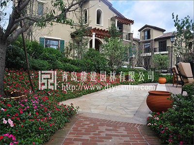 萊西御瀾觀(guān)邸B區(qū)