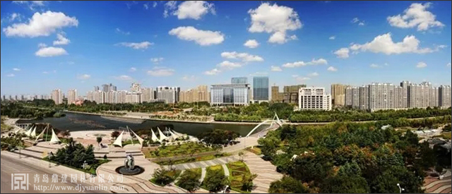 1508465520023016856.jpg 1508465520023016856.jpg