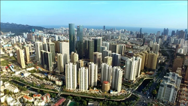 1508465119438075060.jpg 1508465119438075060.jpg