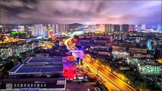 1508465203952095157.jpg 1508465203952095157.jpg