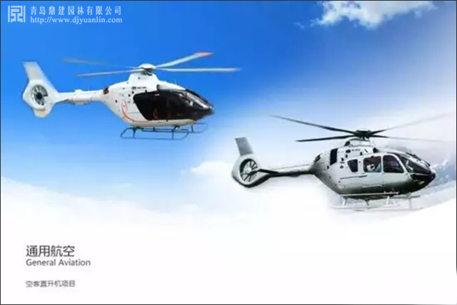 1508465563799096463.jpg 1508465563799096463.jpg