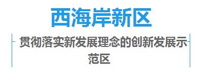 1508465387210010483.jpg 12.jpg