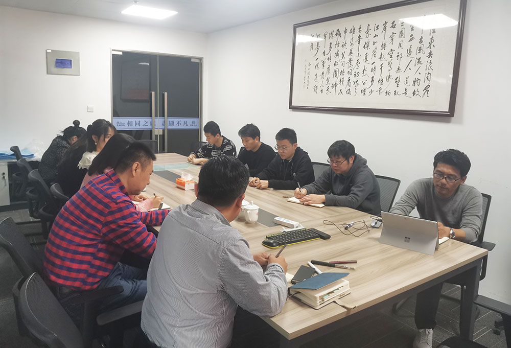 1645582369.jpg 微信圖片_2022021415363215.jpg