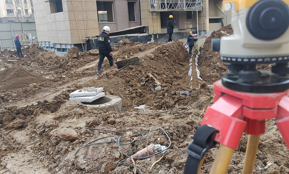 1645582427.jpg 微信圖片_20220214144041.jpg