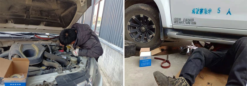 1645770980.jpg 未標(biāo)題-1.jpg