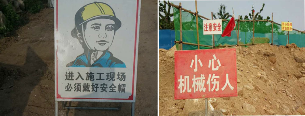 1645772250.jpg 未標(biāo)題2.jpg